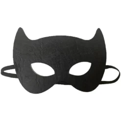 TOYS "R" US Disfraces|Halloween*Disfraz Batgirl Fashion