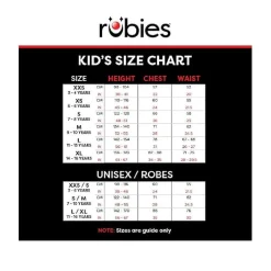 RUBIE'S Disfraces|Halloween*Disfraz Catrina Happy Flower Talla S (7-8 años)