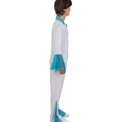 Funidelia Disfraces|Halloween*Disfraz de Abba para hombre XXL