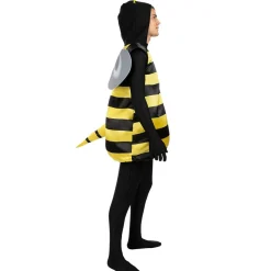 Funidelia Halloween|Disfraces*Disfraz de abeja para adulto M