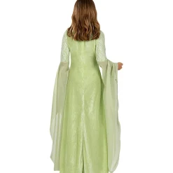 Funidelia Halloween|Disfraces*Disfraz de Arwen niña 7-9 años