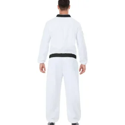 Funidelia Disfraces|Halloween*Disfraz de astronauta L