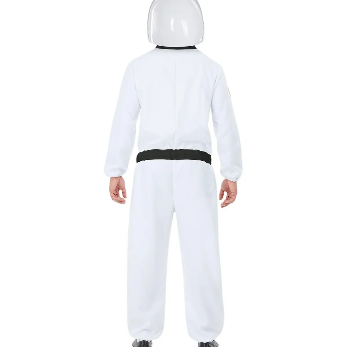 Funidelia Disfraces|Halloween*Disfraz de astronauta XL