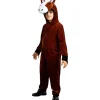 Funidelia Halloween|Disfraces*Disfraz de caballo para niños 3-4 años