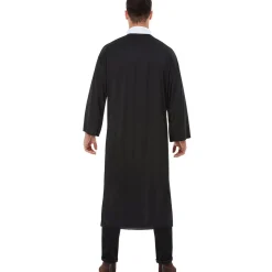 Funidelia Halloween|Disfraces*Disfraz de cura XL