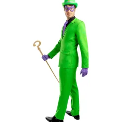 Funidelia Disfraces|Halloween*Disfraz de Enigma XL