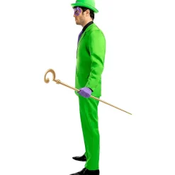 Funidelia Disfraces|Halloween*Disfraz de Enigma XL