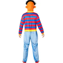 Funidelia Disfraces|Halloween*Disfraz de Epi adulto L-XL