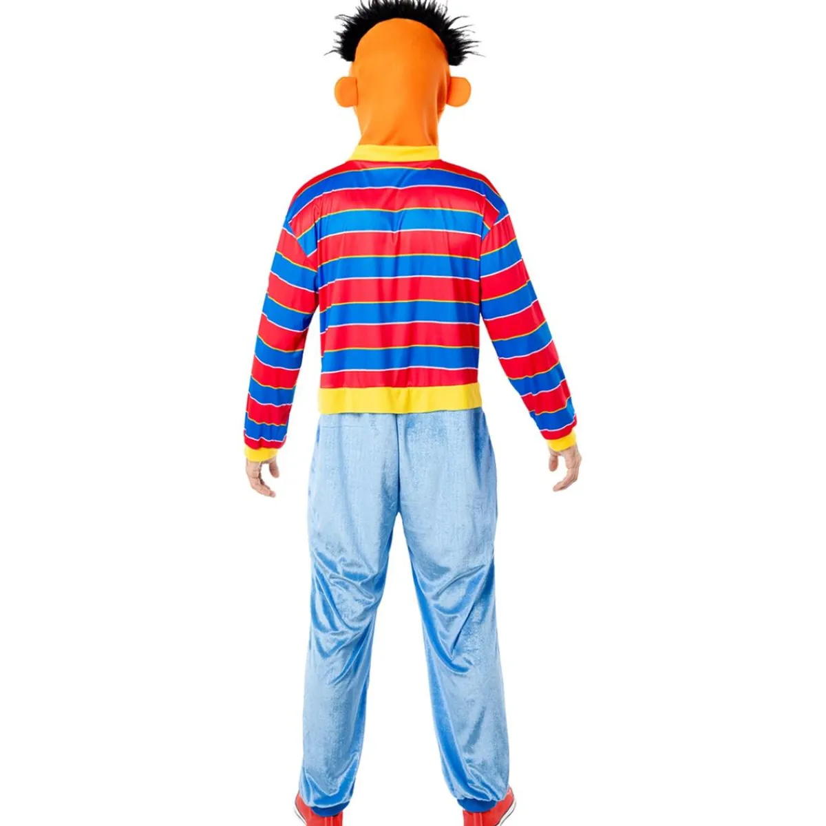 Funidelia Disfraces|Halloween*Disfraz de Epi adulto L-XL