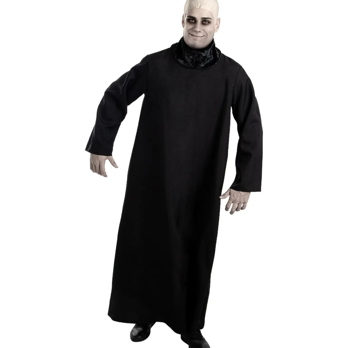 Funidelia Disfraces|Halloween*Disfraz de Fétido hombre L-XL