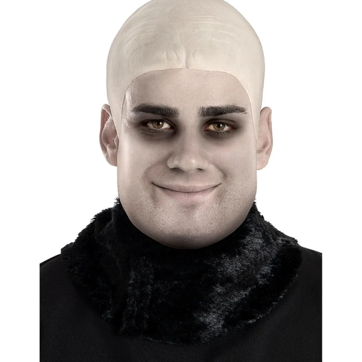 Funidelia Disfraces|Halloween*Disfraz de Fétido hombre L-XL