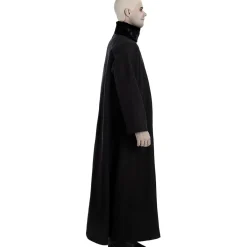 Funidelia Disfraces|Halloween*Disfraz de Fétido hombre L-XL