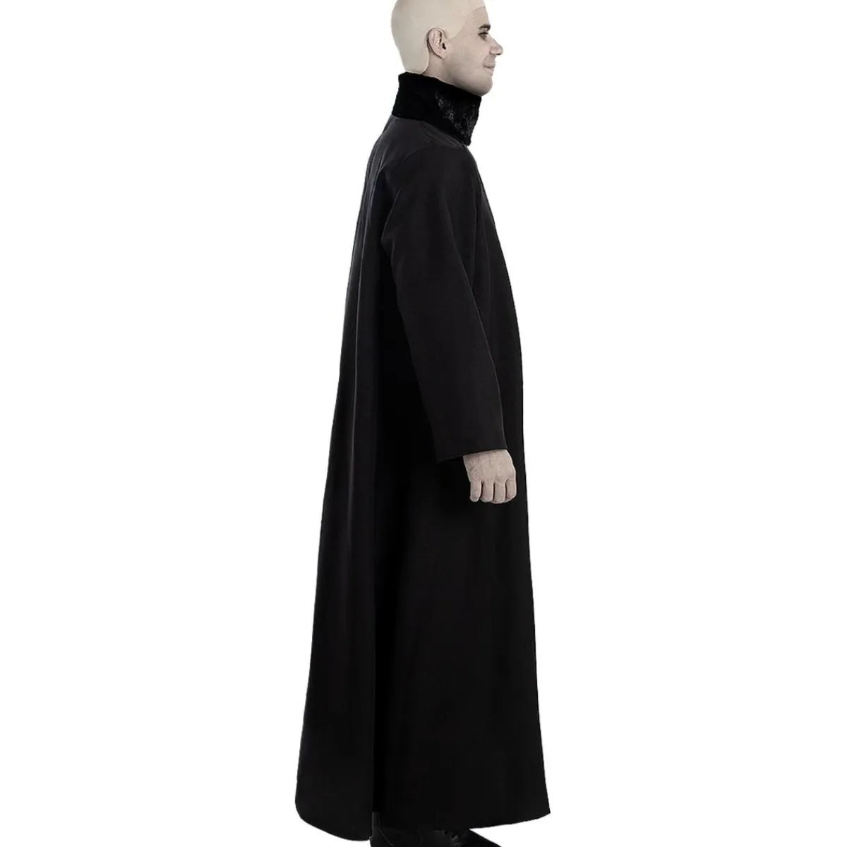 Funidelia Disfraces|Halloween*Disfraz de Fétido hombre L-XL