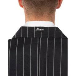 Funidelia Disfraces|Halloween*Disfraz de Gómez Addams hombre XL