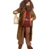 Funidelia Disfraces|Halloween*Disfraz de Hagrid - Harry Potter L-XL