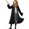 Funidelia Halloween|Disfraces*Disfraz de Hermione Granger para mujer L