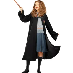 Funidelia Disfraces|Halloween*Disfraz de Hermione Granger para mujer XL