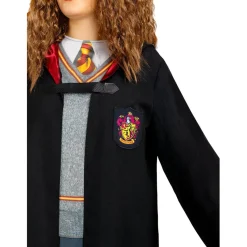 Funidelia Disfraces|Halloween*Disfraz de Hermione Granger para mujer XL
