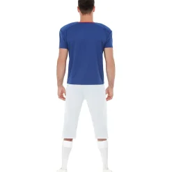 Funidelia Disfraces|Halloween*Disfraz de jugador de rugby XXL para adulto