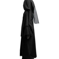 Funidelia Halloween|Disfraces*Disfraz de Nazgul niño 5-6 años