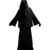 Funidelia Halloween|Disfraces*Disfraz de Nazgul Standard