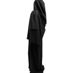 Funidelia Halloween|Disfraces*Disfraz de Nazgul Standard