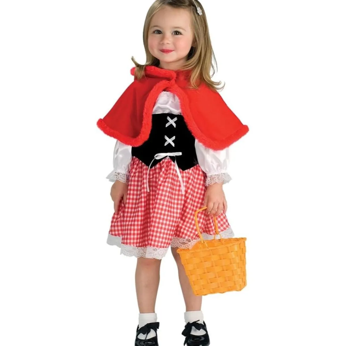 RUBIE'S Disfraces|Halloween*Disfraz de Pirata Aventurero Infantil XS
