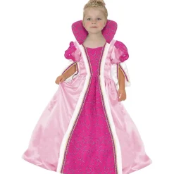 TOYS "R" US Disfraces|Halloween*Disfraz de princesa 2-3 años