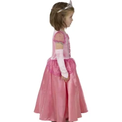 Funidelia Halloween|Disfraces*Disfraz de Princesa para niña 3-4 años