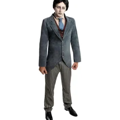 Funidelia Halloween|Disfraces*Disfraz de Victor Van Dort M-L