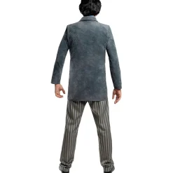 Funidelia Halloween|Disfraces*Disfraz de Victor Van Dort M-L