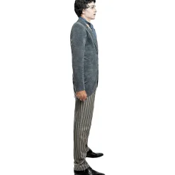 Funidelia Halloween|Disfraces*Disfraz de Victor Van Dort M-L