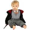 Funidelia Halloween|Disfraces*Disfraz Harry Potter bebé 12-24 meses