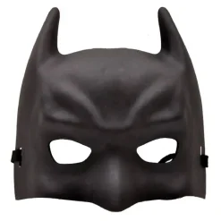 BATMAN Disfraces|Halloween*Disfraz infantil - con músculos 8-10 años