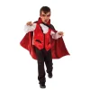RUBIE'S Disfraces|Halloween*Disfraz Infantil - El Conde Drácula 5-7 años
