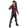 RUBIE'S Disfraces|Halloween*Disfraz infantil - Pirata Bribón 5-7 años