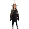TOYS "R" US Disfraces|Halloween*Disfraz infantil unisex brujo/bruja