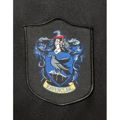 Funidelia Halloween|Disfraces*Disfraz Ravenclaw Harry Potter para adulto L