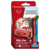 TOYS "R" US Artículos De Fiesta Y Regalos*Disney - Cars - Set de 50 tatuajes