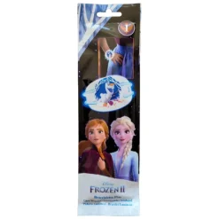 FROZEN Artículos De Fiesta Y Regalos*Disney - - Pulsera luminosa Olaf
