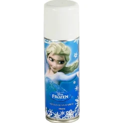 FROZEN Disfraces|Halloween*Disney - - Spray de serpentina