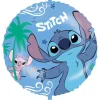 LILO & STITCH Artículos De Fiesta Y Regalos*Disney - Globo foil Stitch 45 cm
