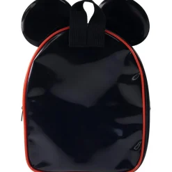 VALUVIC Muñecas*Disney - Minnie Mouse - Juego de maquillaje cosmético
