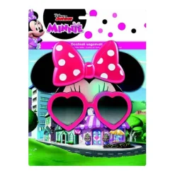 MINNIE MOUSE Artículos De Fiesta Y Regalos*Disney- - Gafas de fiesta