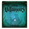 RAVENSBURGER IBÉRICA Juegos Y Puzzles|Friki Zone*Disney Villainous: Introducción al Mal