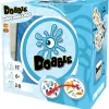 ASMODEE Friki Zone|Juegos Y Puzzles*Dobble Waterproof