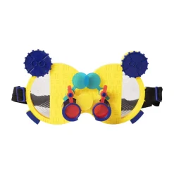 IMC Friki Zone|Juegos Y Puzzles*Doctor 4 Eyes - Juego de Mesa