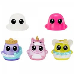 MGA LITTLE TIKES Steam|Arte Y Manualidades*Dohkins - Pack Fantasía