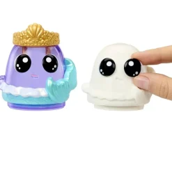 MGA LITTLE TIKES Steam|Arte Y Manualidades*Dohkins - Pack Fantasía