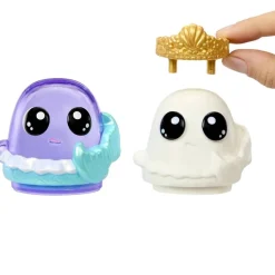 MGA LITTLE TIKES Steam|Arte Y Manualidades*Dohkins - Pack Fantasía